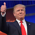 Tân tổng thống Mỹ Donald Trump tuyên bố chỉ nhận lương 1 USD