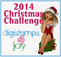 http://digistamps4joy-sa.blogspot.com/2014/01/monthly-christmas-challenge-january-2014.html