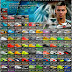 PES 2013 Bootpack v3.0 (Full HD) New Season 14/15