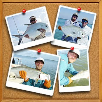 florida keys fishing. Florida Keys Flats Fishing