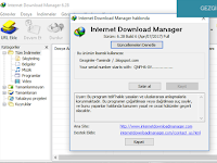 Download Idm Full Crack Windows 7 32 Bit Bagas31