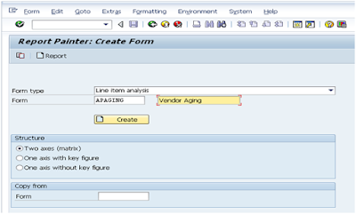 SAP FICO Certifications and Material