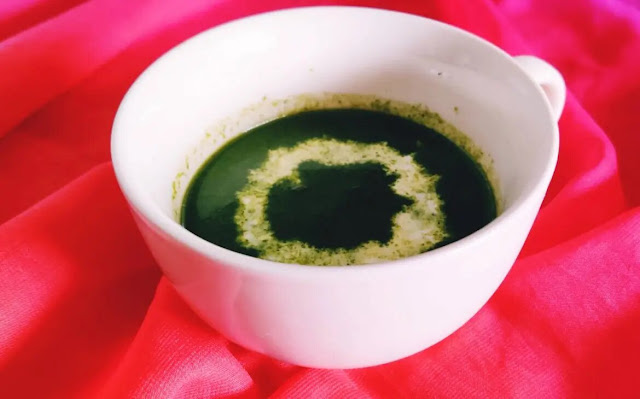 healthy-low-calaorie-spinach-soup-recipe