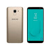 Combination Samsung J6 SM-J600G  (J600GDXU3ARH5) 