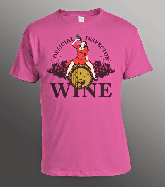 http://www.zazzle.com/official_wine_inspector_t_shirt-235778958809696526