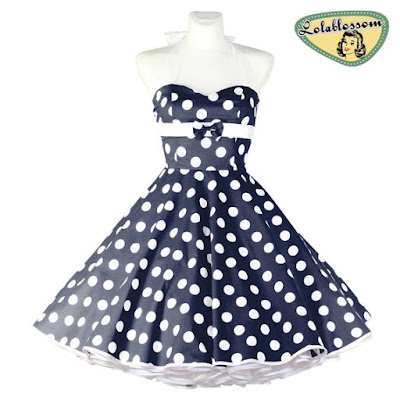 pinup fashion, stores like pinup girl clothing, pinup clothing store etsy, 