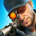 Sniper 3D Assassin Gun Shooter 2.0.5 Apk + Mod for Android