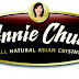 Annie Chun's products at very good price on iHerb with coupon code YUR555!