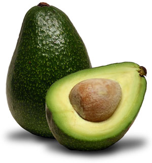 BEST HEALTHY DIARY: Avocado prolong your life