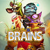 Tiny Brains (PC)