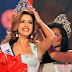 Top 10 des plus belles miss monde de tout les temps