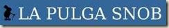 pulga S