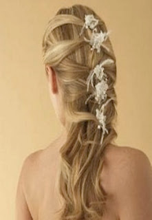 penteado-casamento-festa