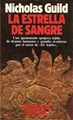 La Estrella de Sangre - Nicholas GUILD v20101201