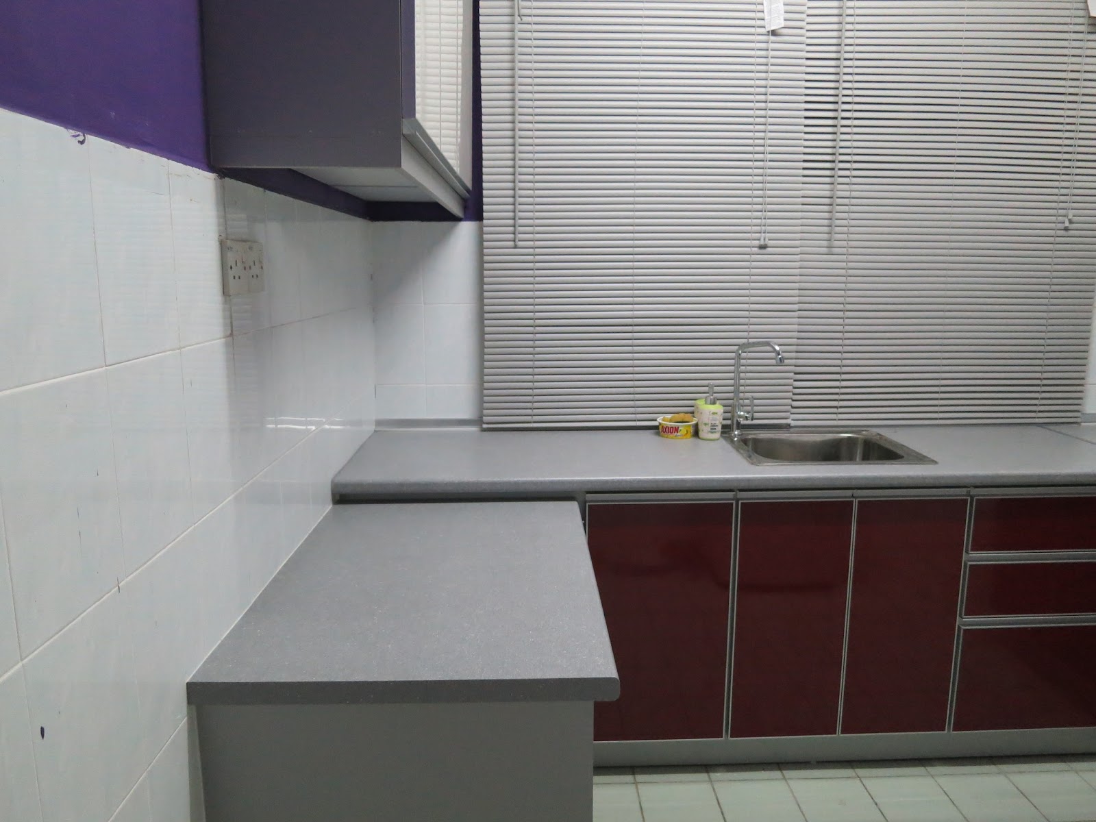 Masreena Cara Pengiraan Harga Kabinet Dapur Sediakan Masreena Cara Pengiraan Harga Kabinet Dapur Sediakan