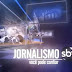 Jornalismo do SBT: Como Recuperar?