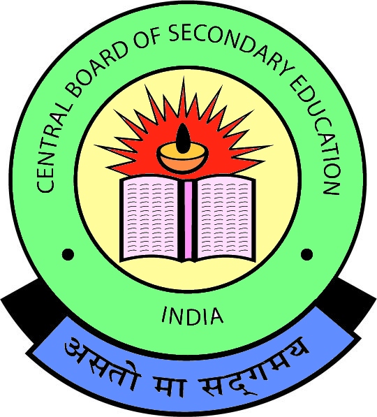 Central Board of Secondary Education (CBSE) 2019 - Eligibility Criteria and Selection Procedure for Teacher