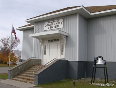 Osage Community Center Oct 2008 (2)