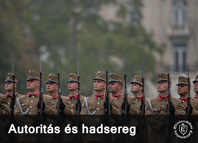 http://ellenforradalmar.blogspot.hu/2015/12/autoritas-es-hadsereg_24.html