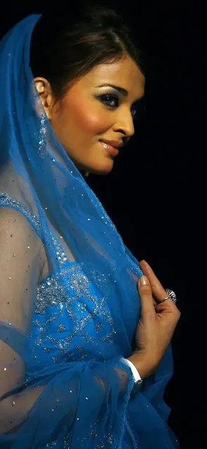 Aishwarya Rai