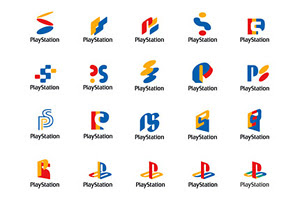 Popular Logos