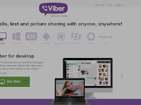 Viber Free Calls Text And Picture Sharing With Anyone Anywhere