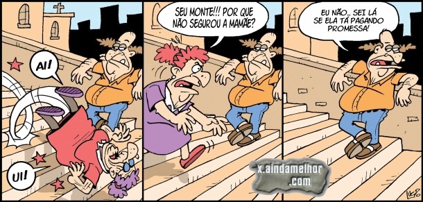 Resultado de imagem para humor Edibar