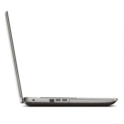 Toshiba Satellite P70-ABT2G22