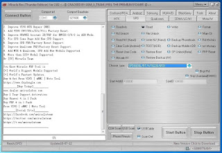 Miracle Thunder 2.82 Crack Setup_XTM