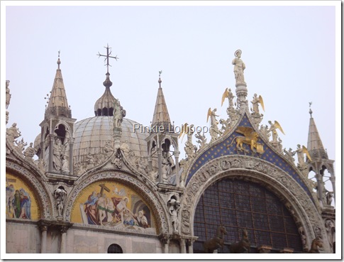 VENICE (42)