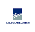 Kirloskar Electric Co. Ltd. Hiring Electrical Engineer | Diploma / BE | Freshers are eligible | Full Time