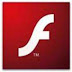 Adobe Flash Player 11.2.202.228 For Android