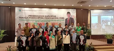 Search keyword: profil syaiful huda,anggota komisi 10 dpr ri 2019 2024,purwakarta,purwakarta online,syaiful huda pkb,tpp,kemendesa,pendamping desa,syaiful huda partai,syaiful huda wikipedia,syaiful huda profil,syaiful huda dpr,dj saiful huda,biodata syaiful huda,dr syaiful huda,profil syaiful huda pkb,profil syaiful huda,h. syaiful huda,biografi syaiful huda pkb,profil caleg h. syaiful huda pkb,m syaiful huda,