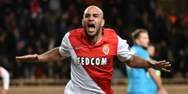 Transfert: Abdennour signe à Valence