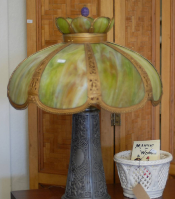 Antique Lamps Jonesboro AR