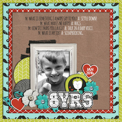 http://shop.thedigitalpress.co/Mom-s-Diner-Digital-Scrapbook.html