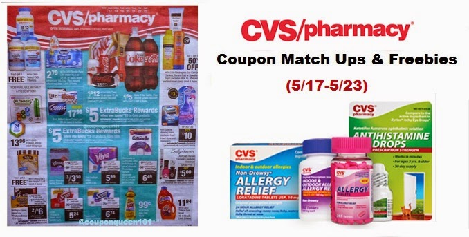 http://canadiancouponqueens.blogspot.ca/2015/05/cvs-coupon-match-ups-freebies-week-of_15.html