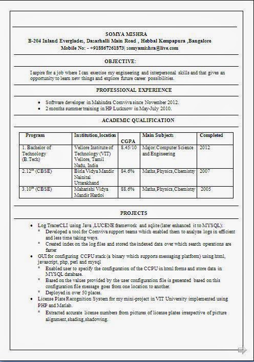 curriculum vitae pronunciation