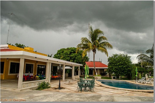 rancho7