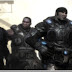 Gears of War