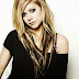 Rock Download Avril Lavigne - Discografia