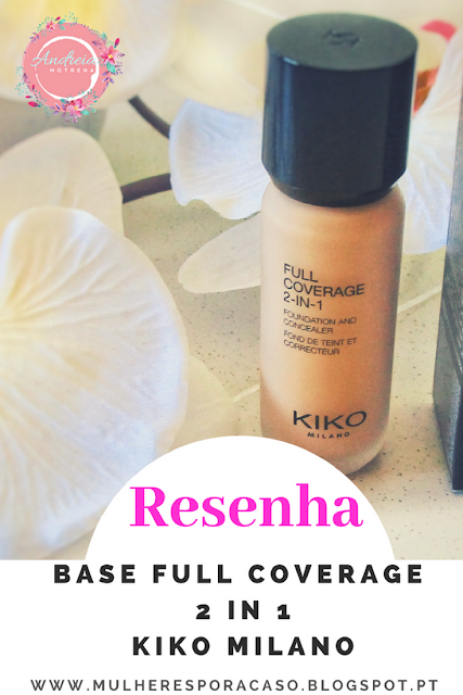 Base-Full-Coverage-2-in-1-Kiko-Milano