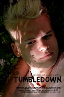 Tumbledown, estreno