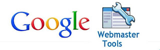 Google WebMaster Tools