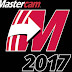 Download Gratis Mastercam 2017 19.0.7874.0 (x64) Full Version