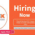Farnek Careers Dubai-Abu Dhabi-UAE 2024: Multiple Vacancies