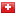 clip_image010