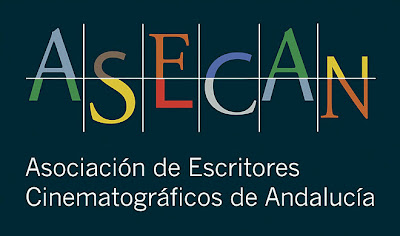 ASECAN  Andalucía