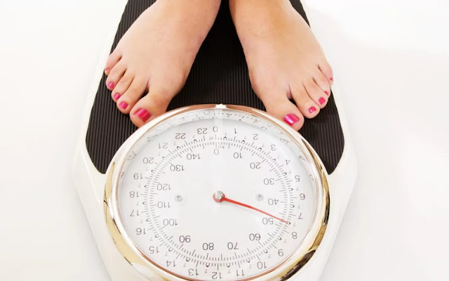 Tips to Keep the Weight so as Not To Rise Again After the Diet