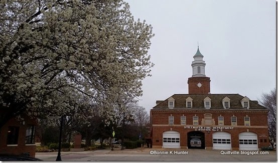 20150318_173153